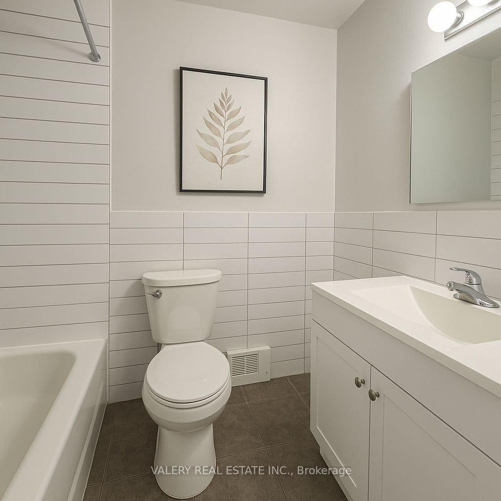 35 Confederation Drive, Unit 304 thumbnail 9