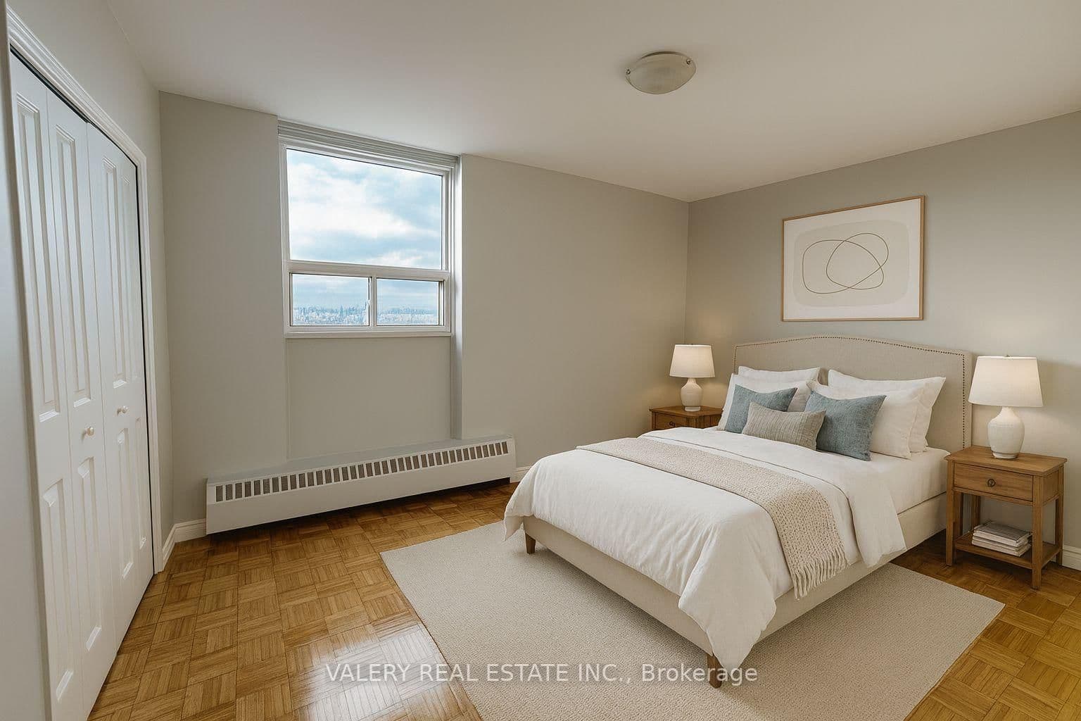 35 Confederation Drive, Unit 717 thumbnail 6