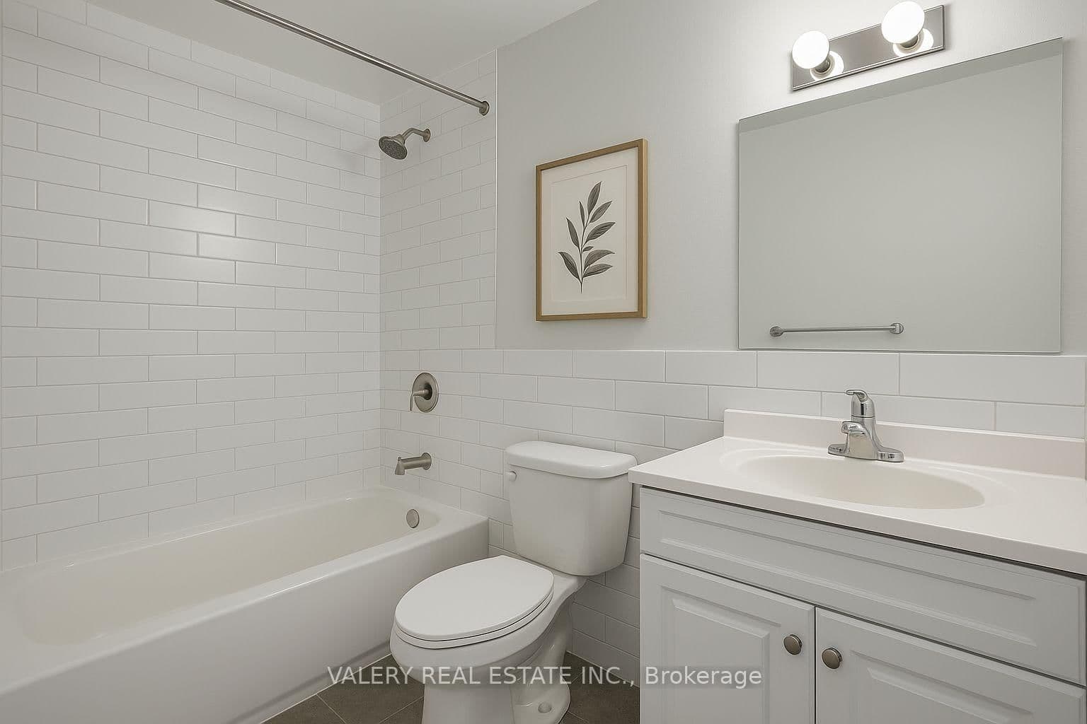 35 Confederation Drive, Unit 717 thumbnail 9