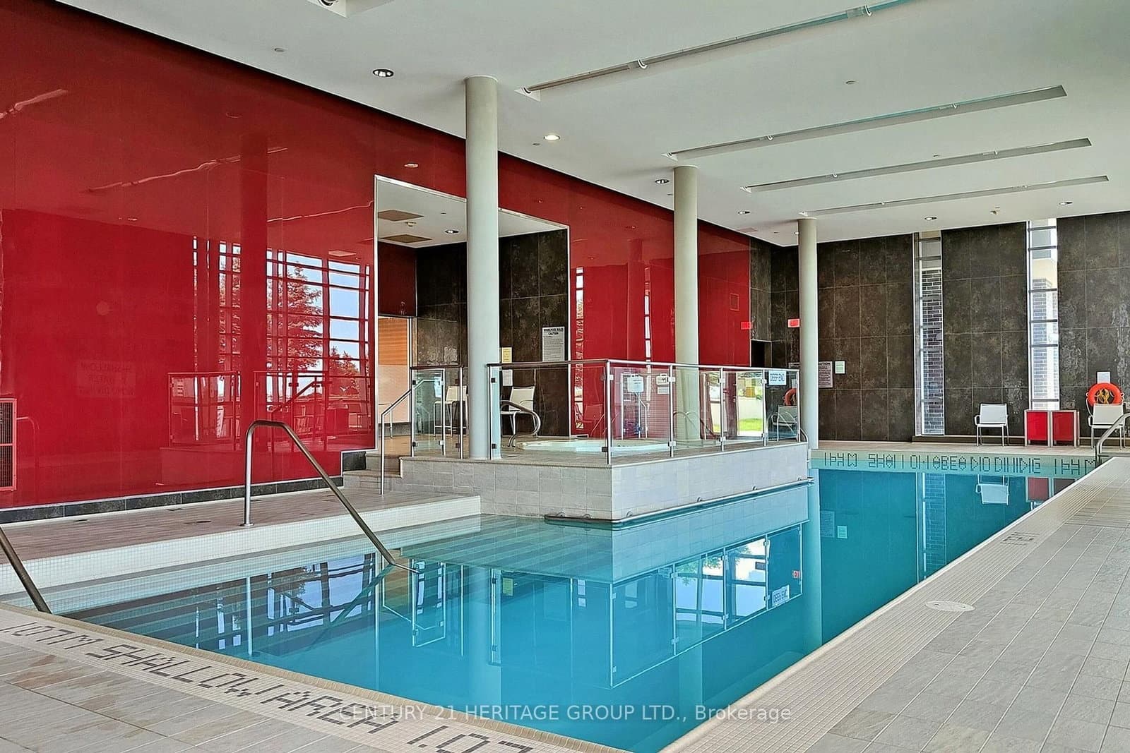 135 Village Green Square, Unit 1216 thumbnail 26