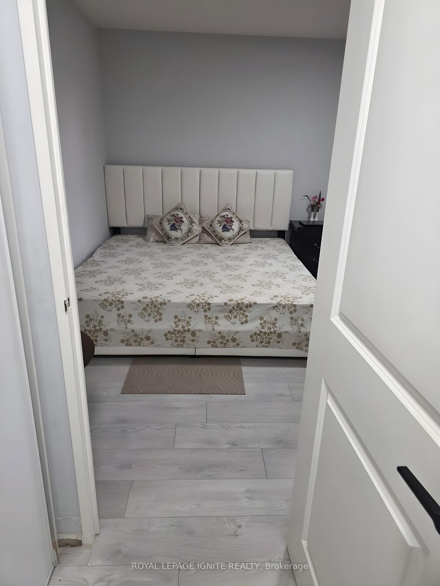 5 Massey Square, Unit 415 thumbnail 20