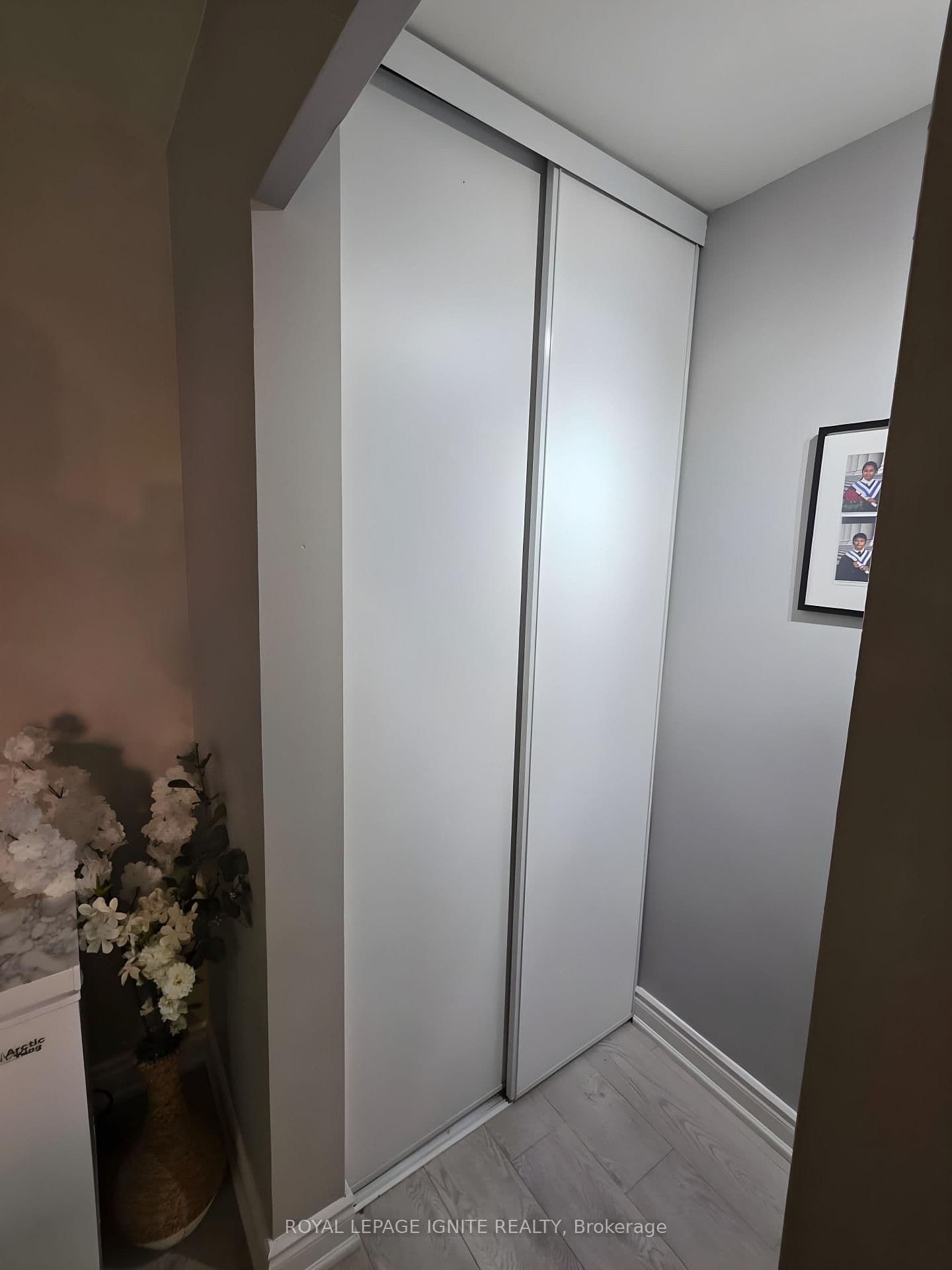 5 Massey Square, Unit 415 thumbnail 6