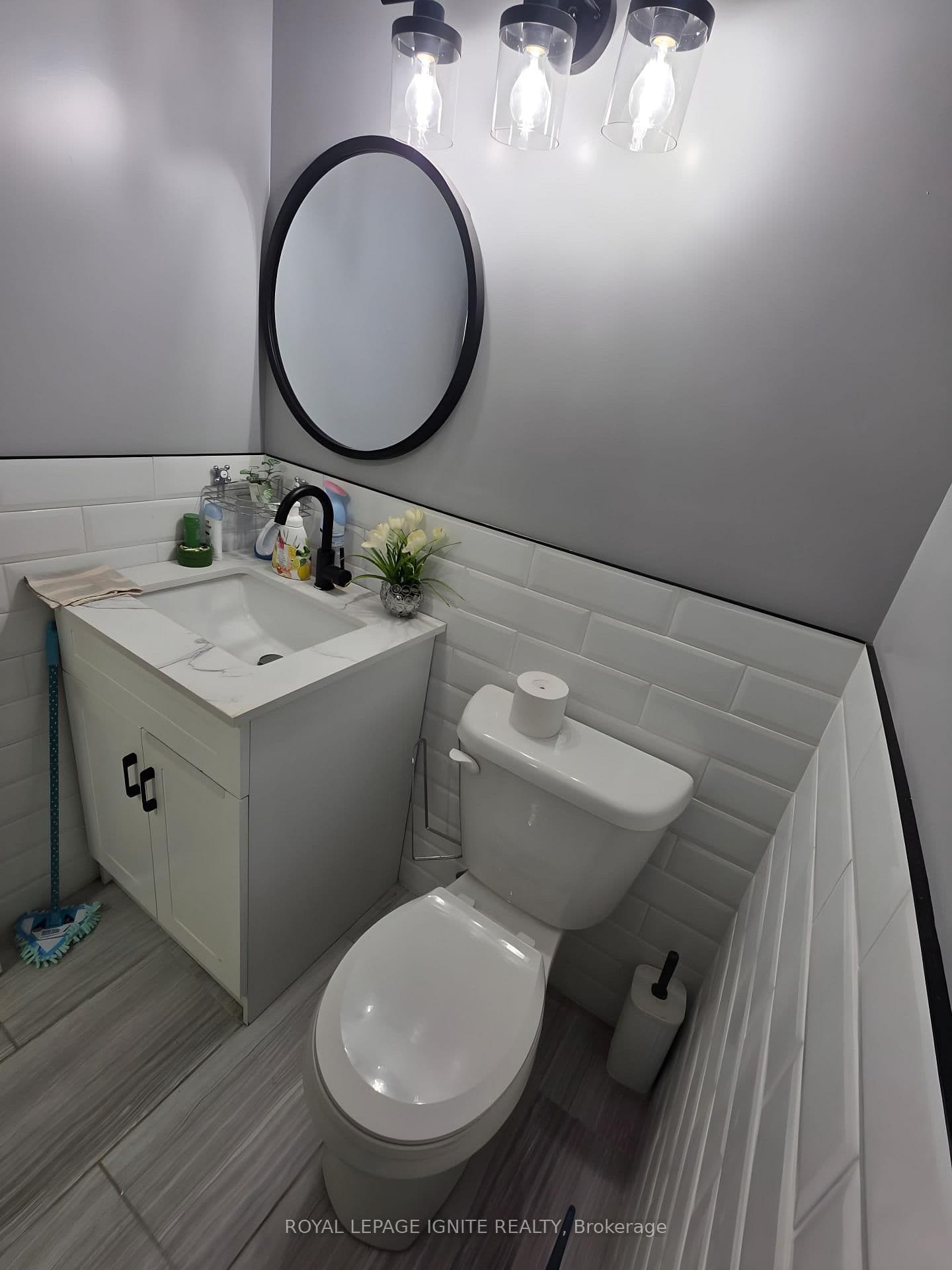 5 Massey Square, Unit 415 thumbnail 8