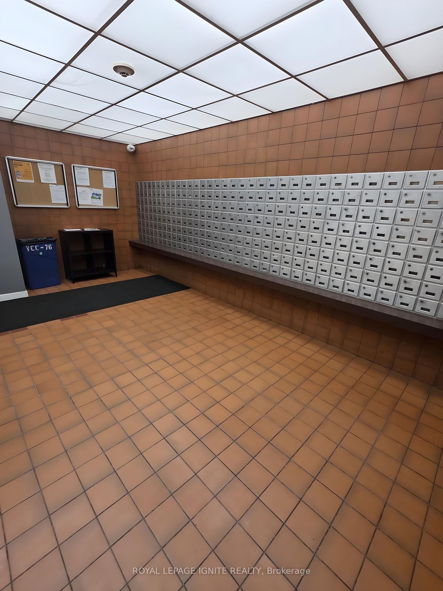 5 Massey Square, Unit 415 thumbnail 9