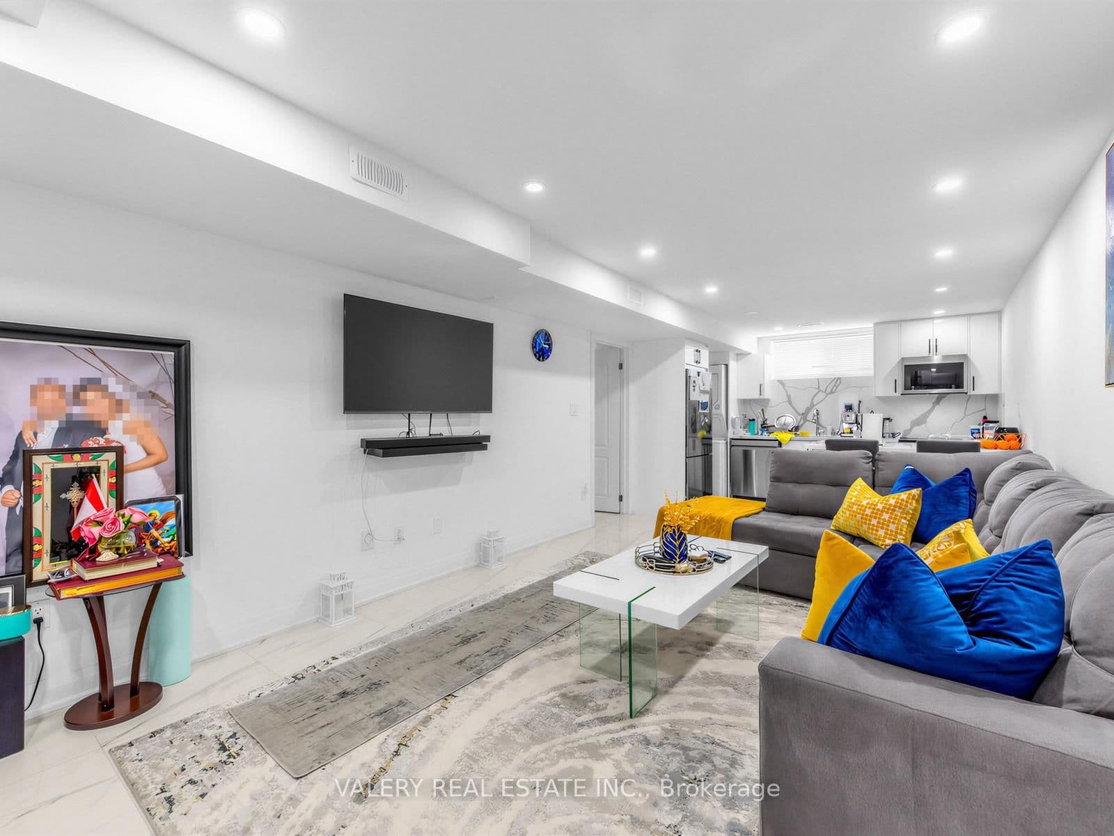 64 Moreau Trail, Unit Lower thumbnail 2