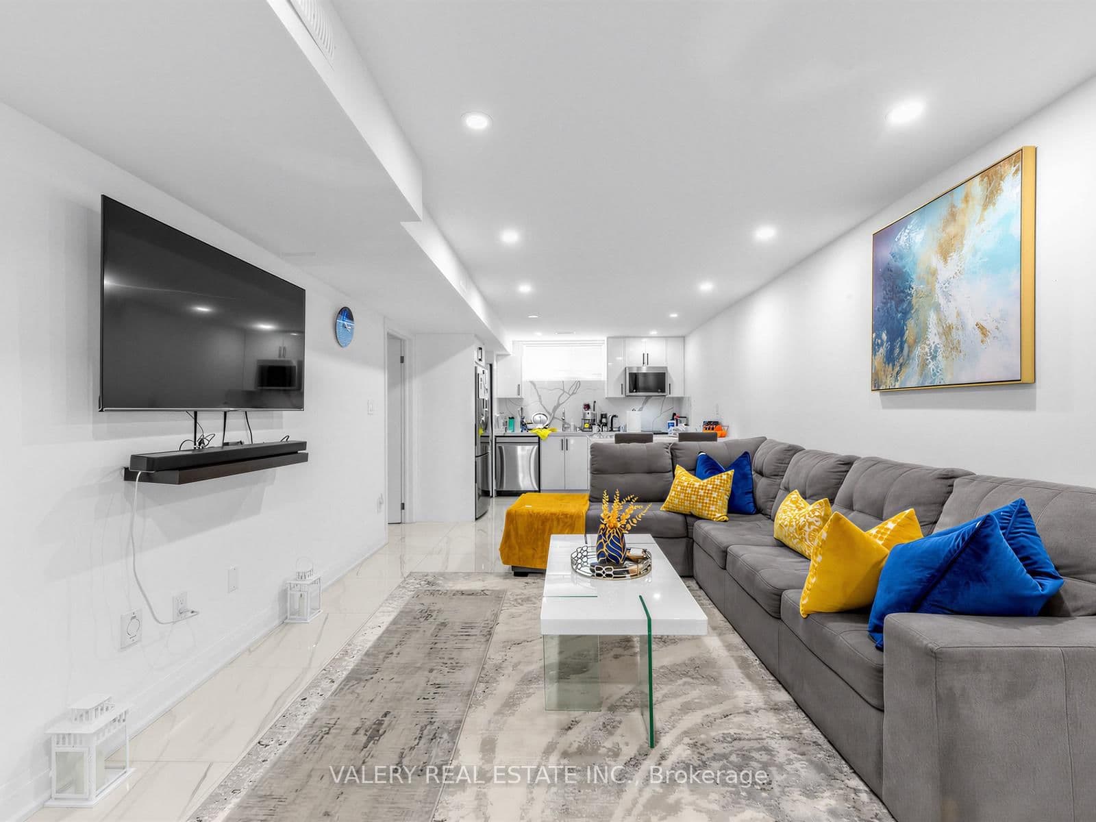 64 Moreau Trail, Unit Lower thumbnail 4