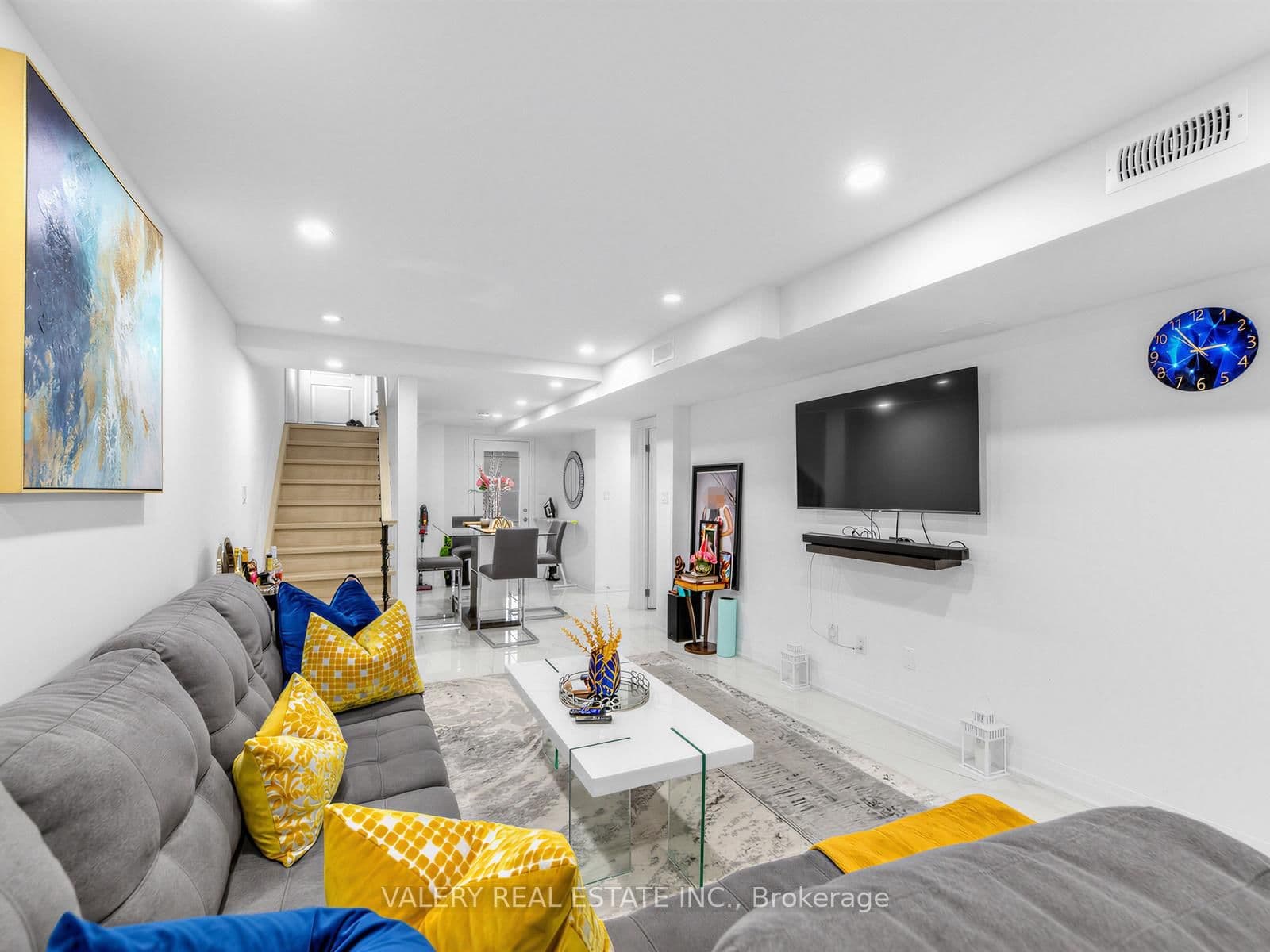 64 Moreau Trail, Unit Lower thumbnail 5