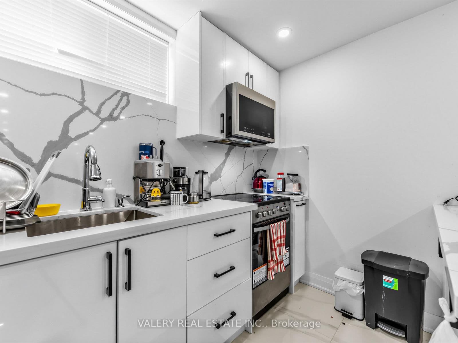 64 Moreau Trail, Unit Lower thumbnail 7