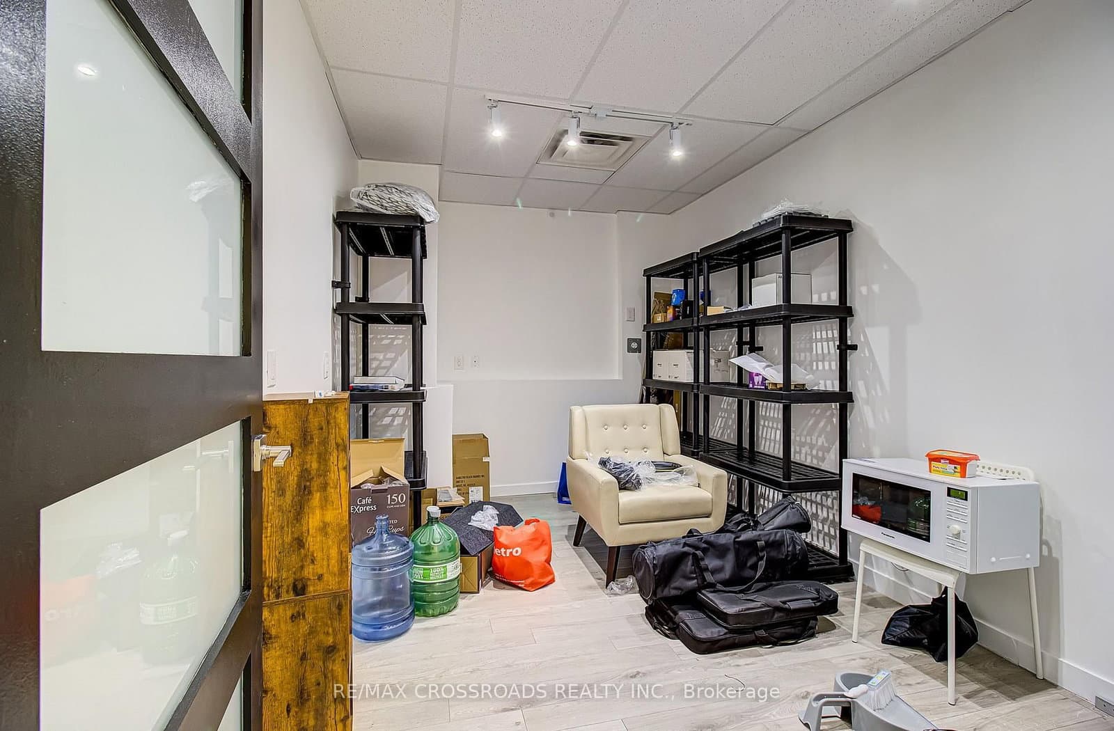 2017 Danforth Avenue, Unit 2nd floor thumbnail 12