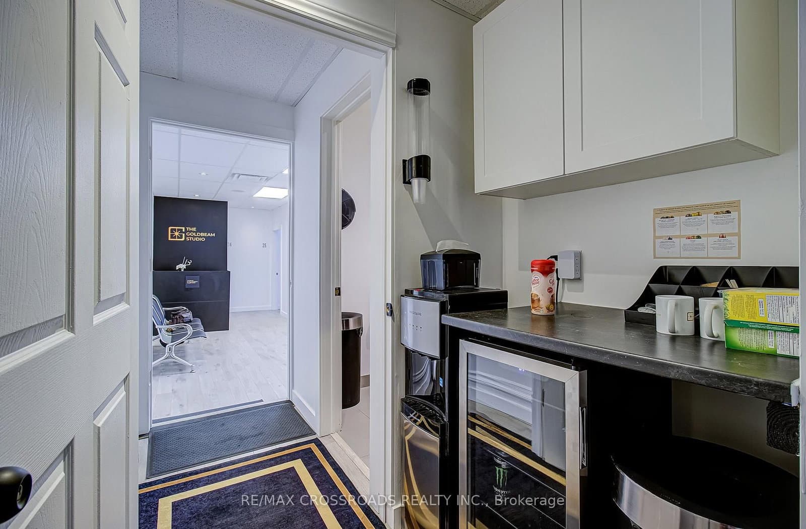 2017 Danforth Avenue, Unit 2nd floor thumbnail 14