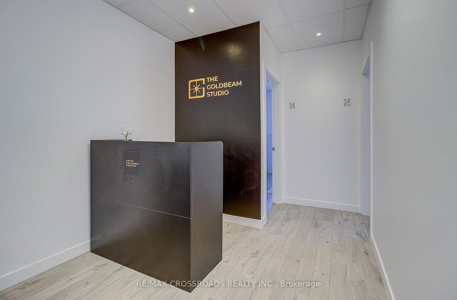 2017 Danforth Avenue, Unit 2nd floor thumbnail 18