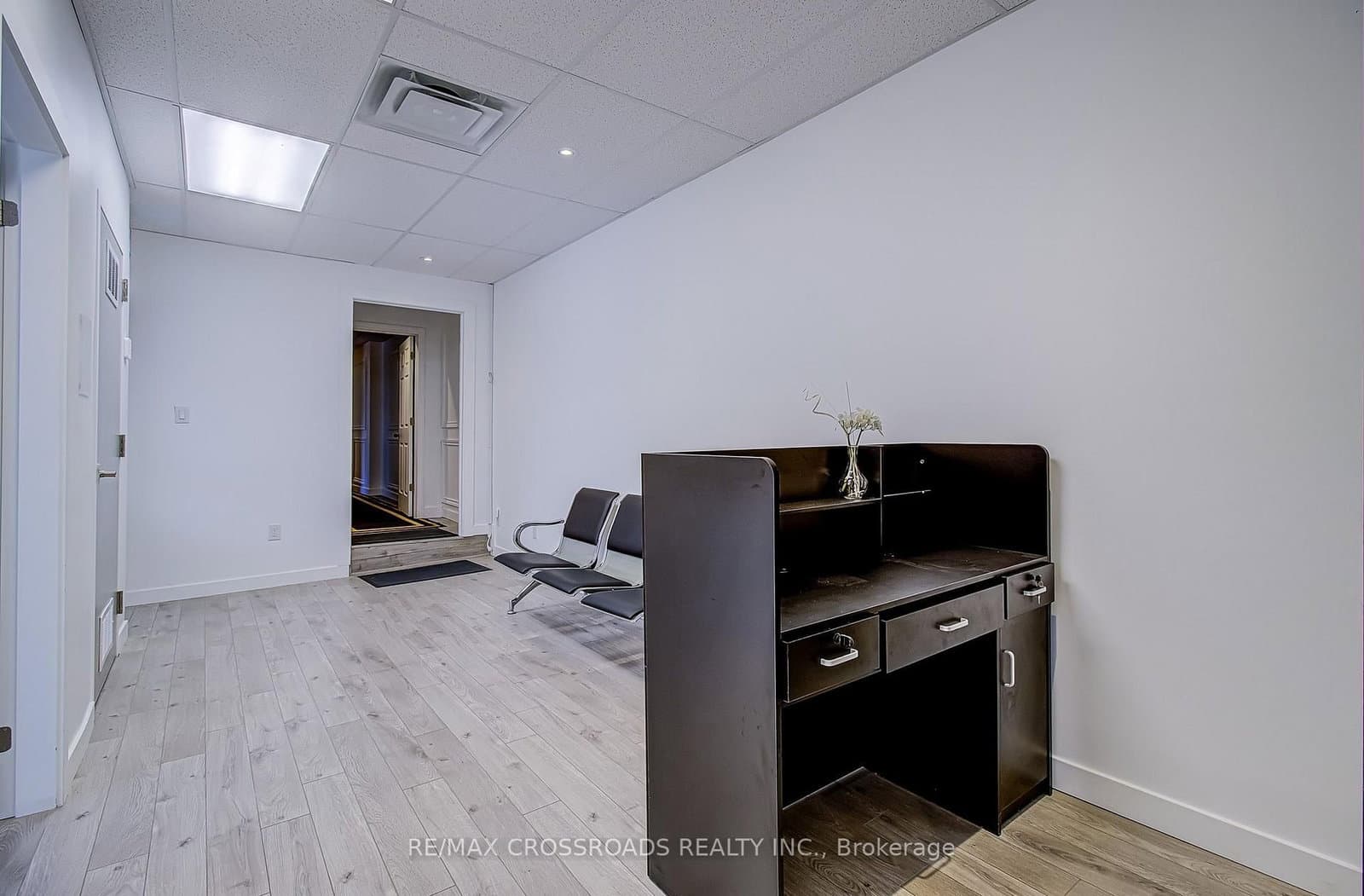 2017 Danforth Avenue, Unit 2nd floor thumbnail 19