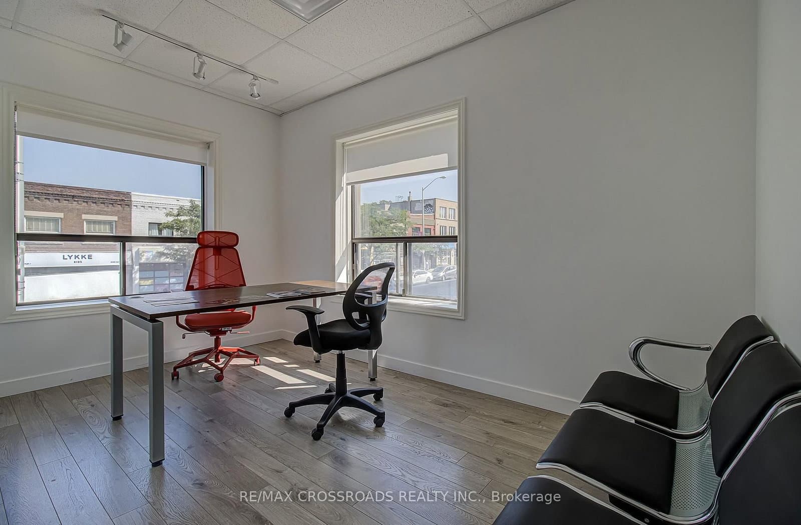 2017 Danforth Avenue, Unit 2nd floor thumbnail 22