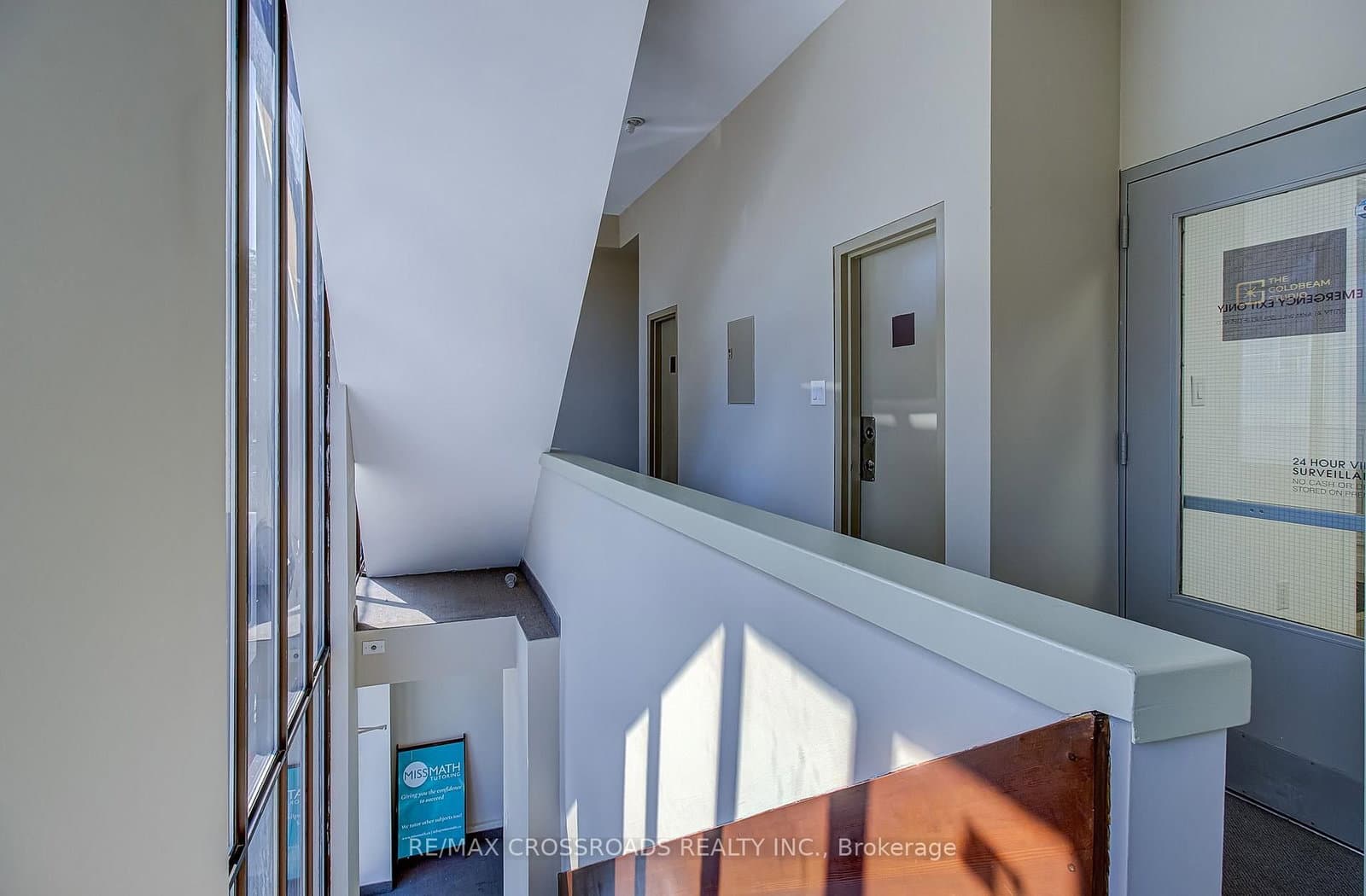 2017 Danforth Avenue, Unit 2nd floor thumbnail 26