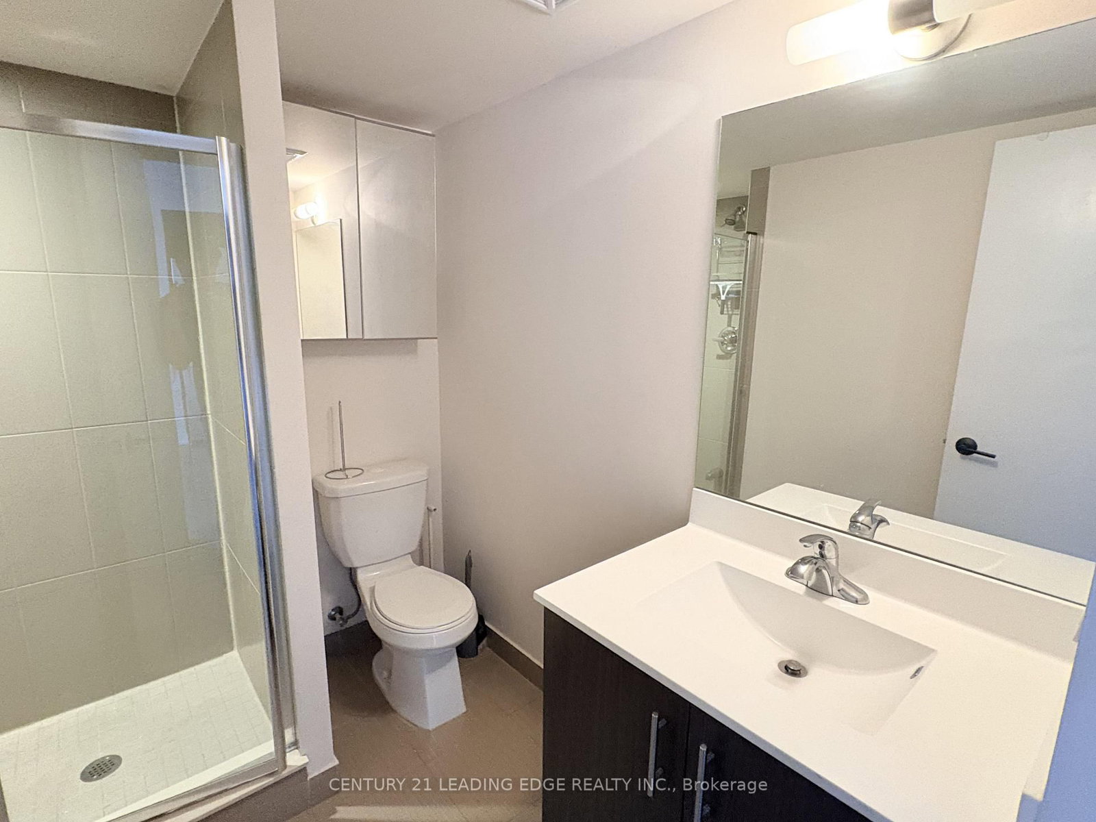 255 Village Green Square, Unit 1401 thumbnail 17