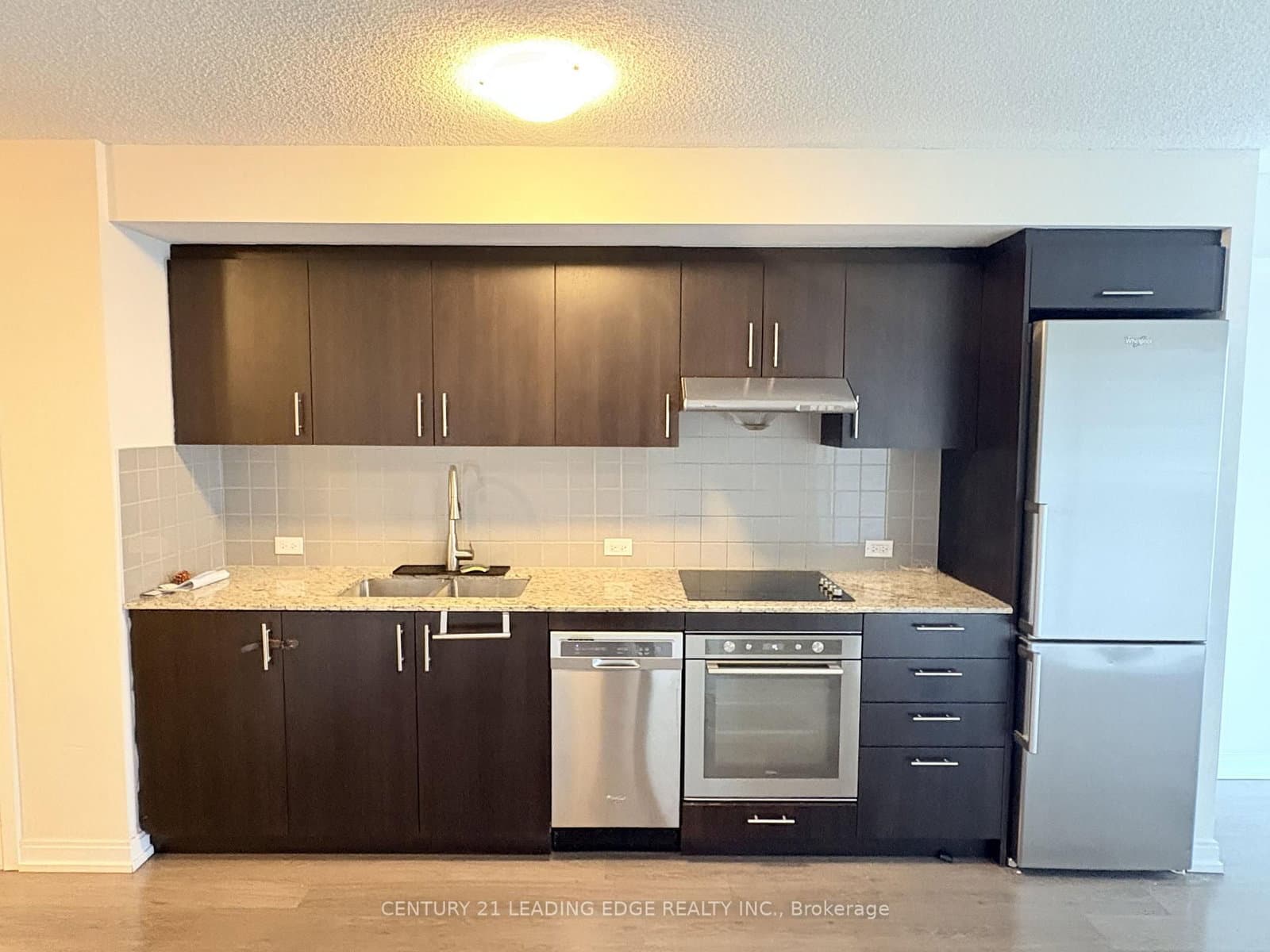 255 Village Green Square, Unit 1401 thumbnail 7