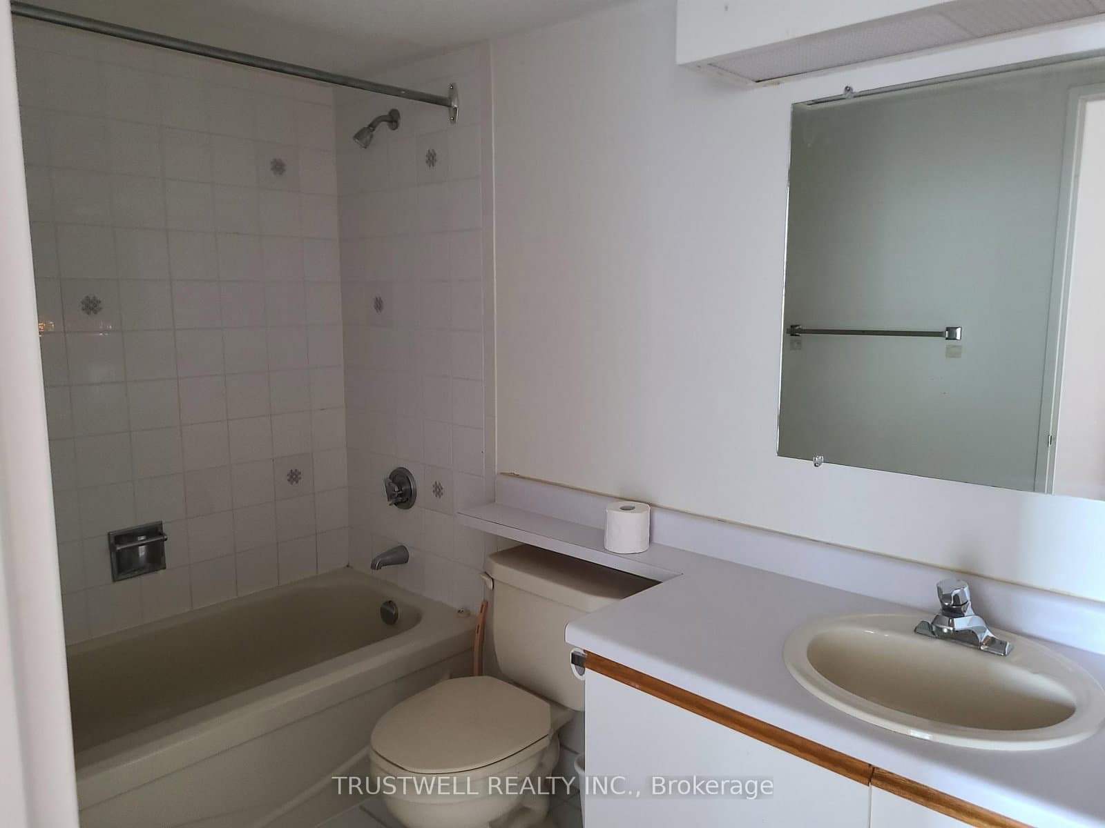 30 Thunder Grove, Unit 1010 thumbnail 20