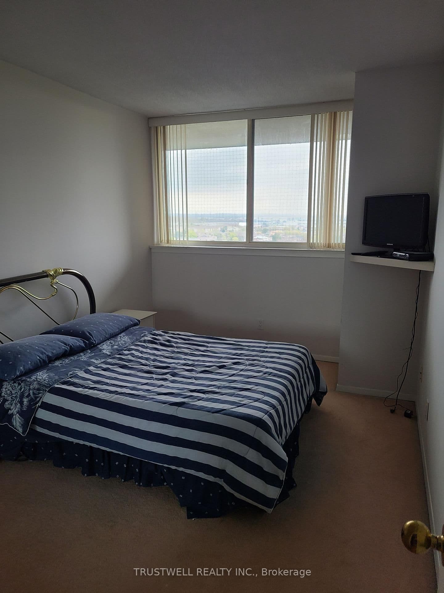 30 Thunder Grove, Unit 1010 thumbnail 22