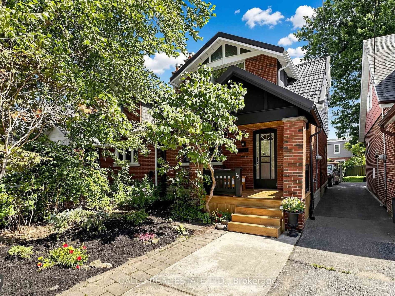 761 Sammon Avenue S thumbnail 3