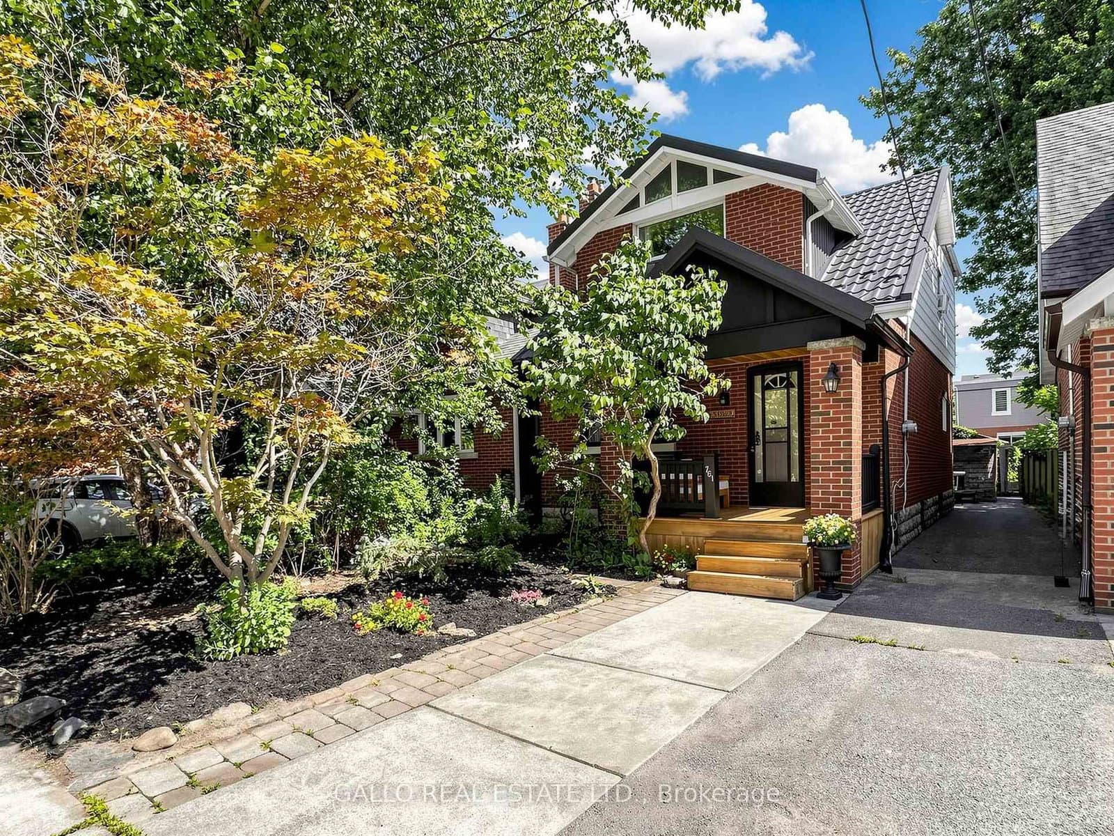 761 Sammon Avenue S thumbnail 4