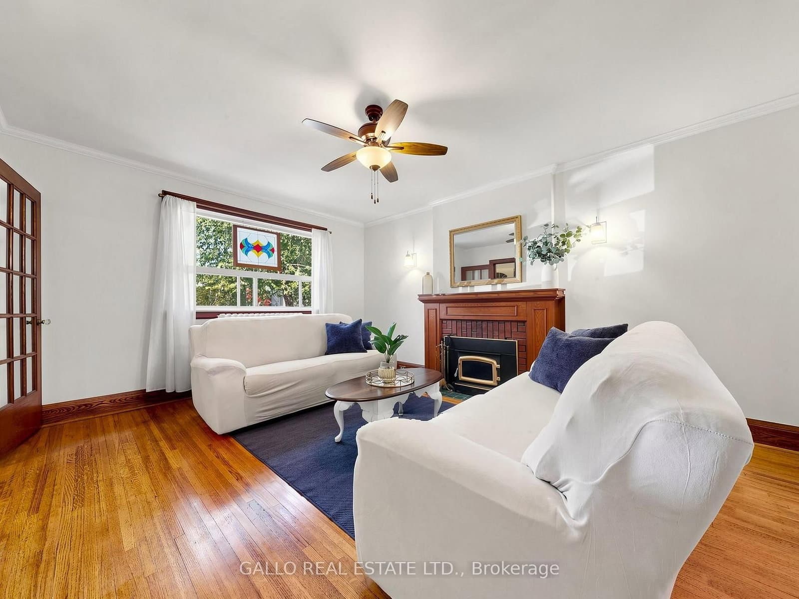 761 Sammon Avenue S thumbnail 7