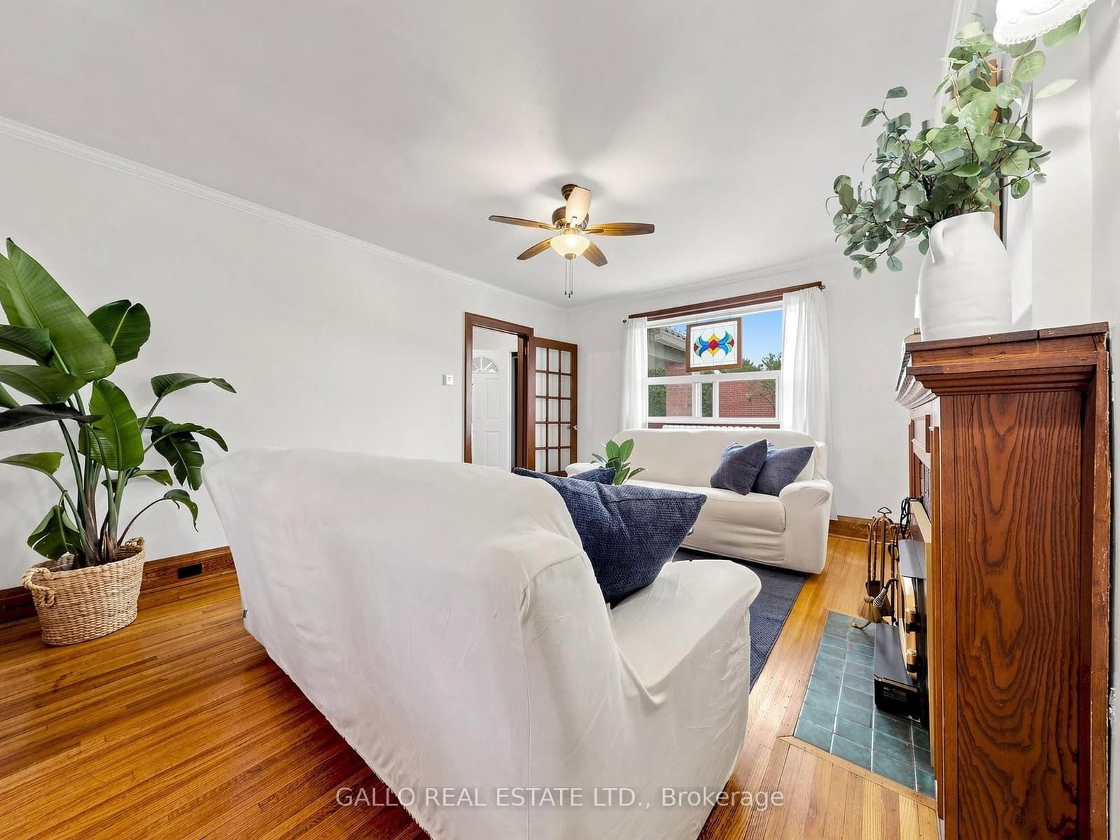 761 Sammon Avenue S thumbnail 8