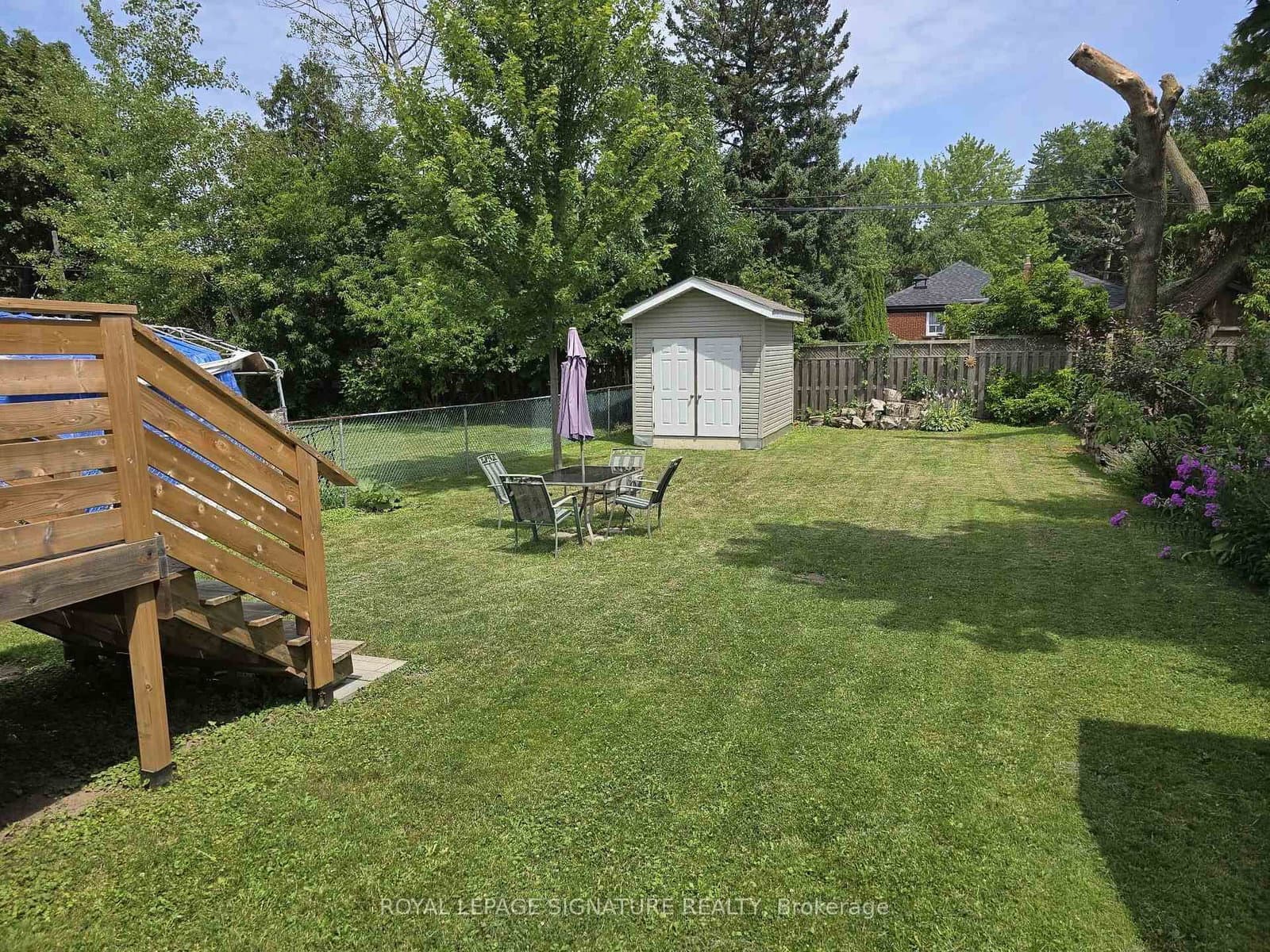 141 Phillip Avenue, Unit Upper thumbnail 20