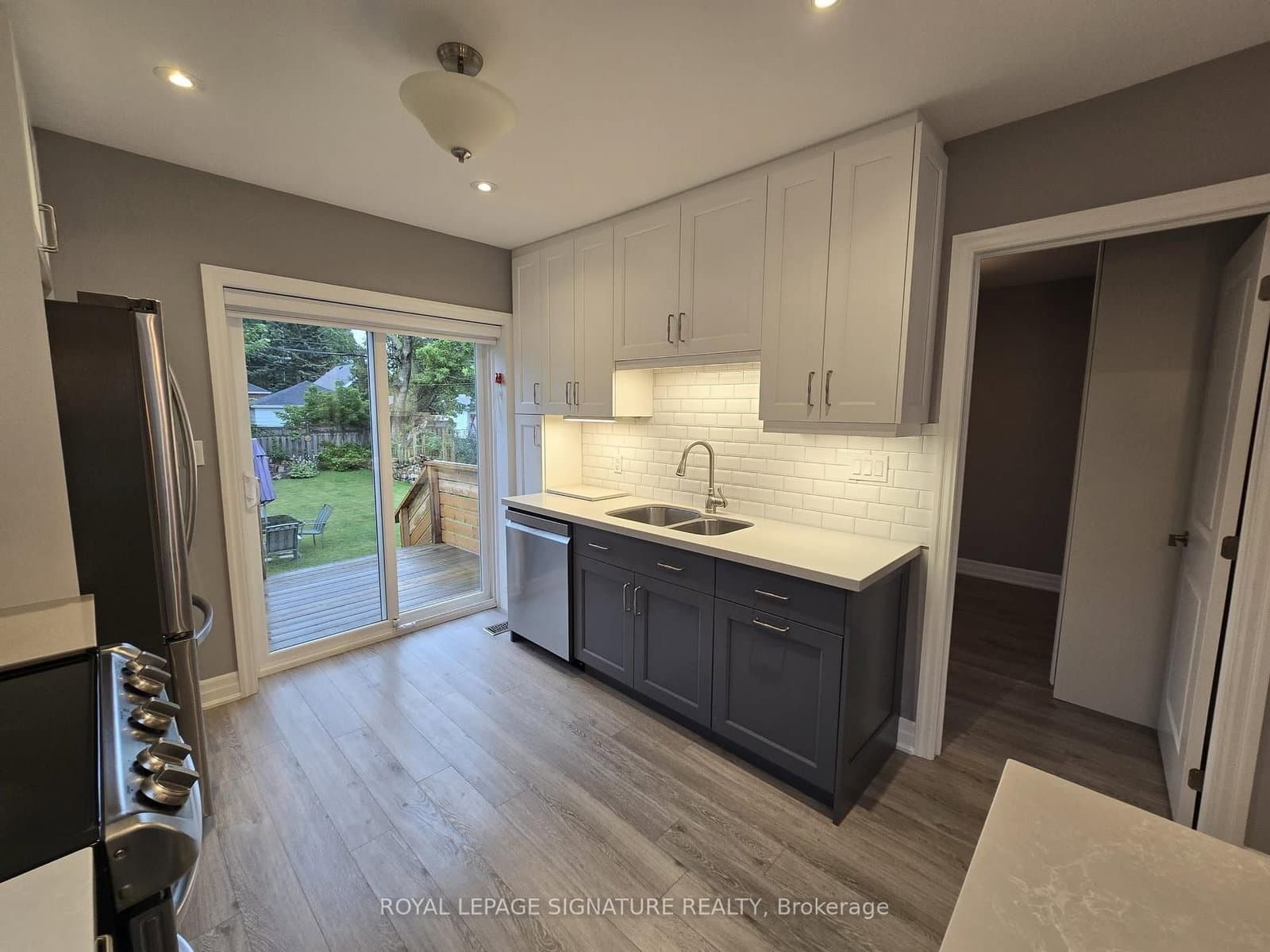 141 Phillip Avenue, Unit Upper thumbnail 7