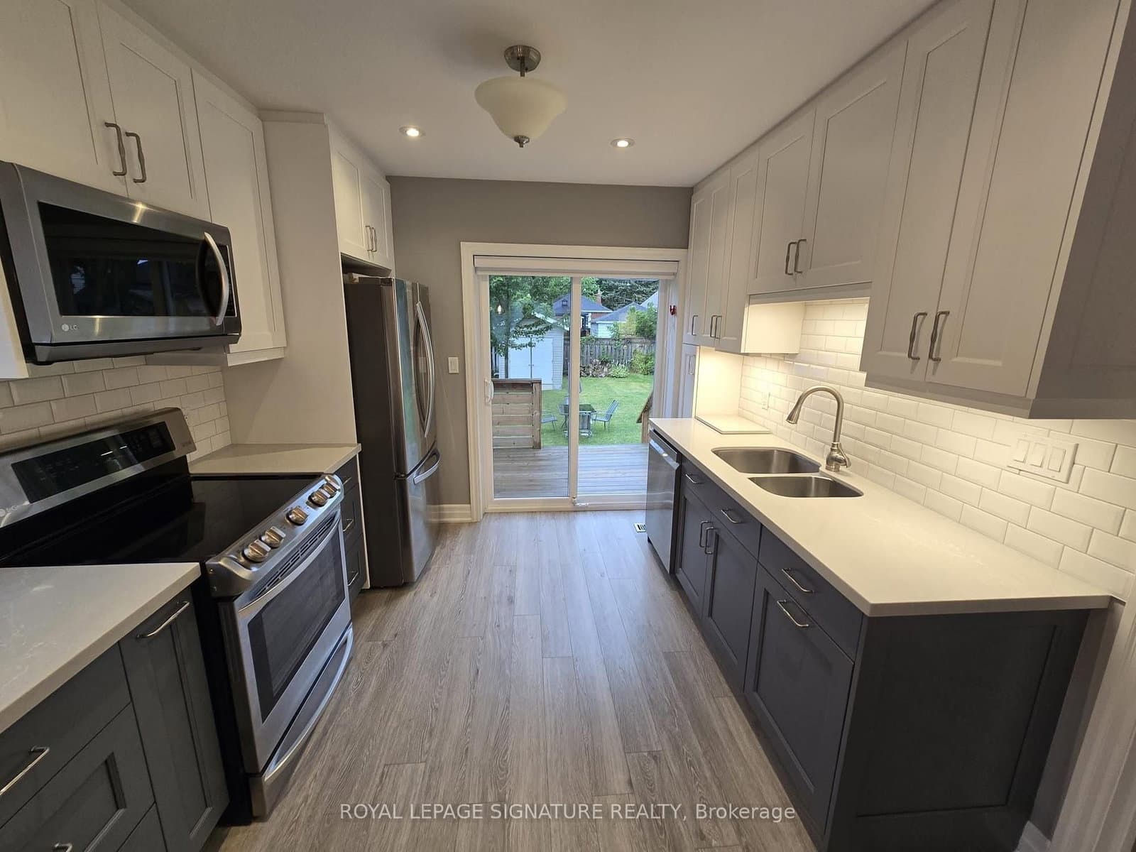 141 Phillip Avenue, Unit Upper thumbnail 8