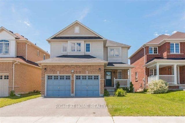 780 Ormond Drive - Image 1