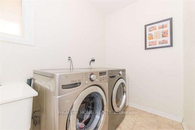 780 Ormond Drive thumbnail 11