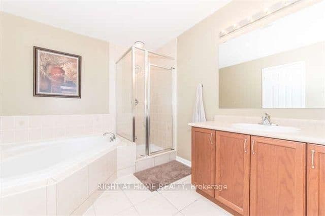 780 Ormond Drive thumbnail 15