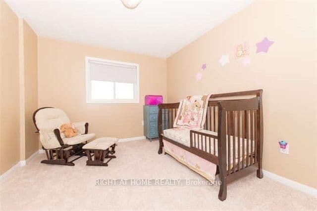 780 Ormond Drive thumbnail 16