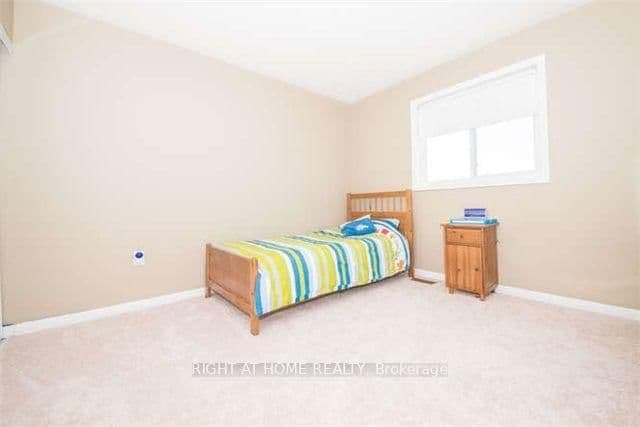 780 Ormond Drive thumbnail 17