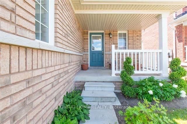 780 Ormond Drive thumbnail 2