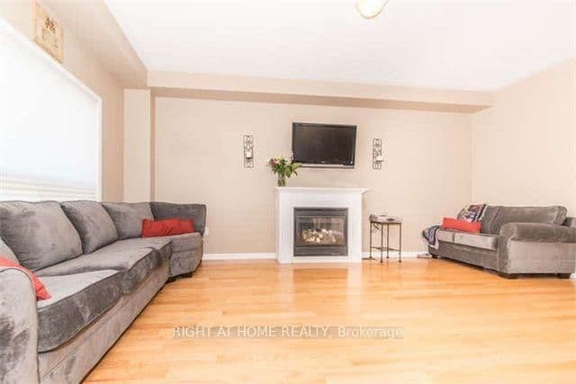 780 Ormond Drive thumbnail 6