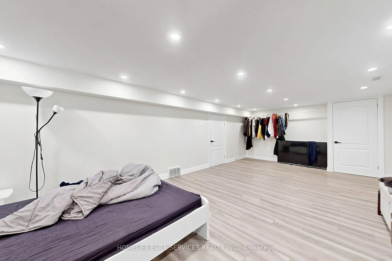 76 Gooderham Drive thumbnail 35