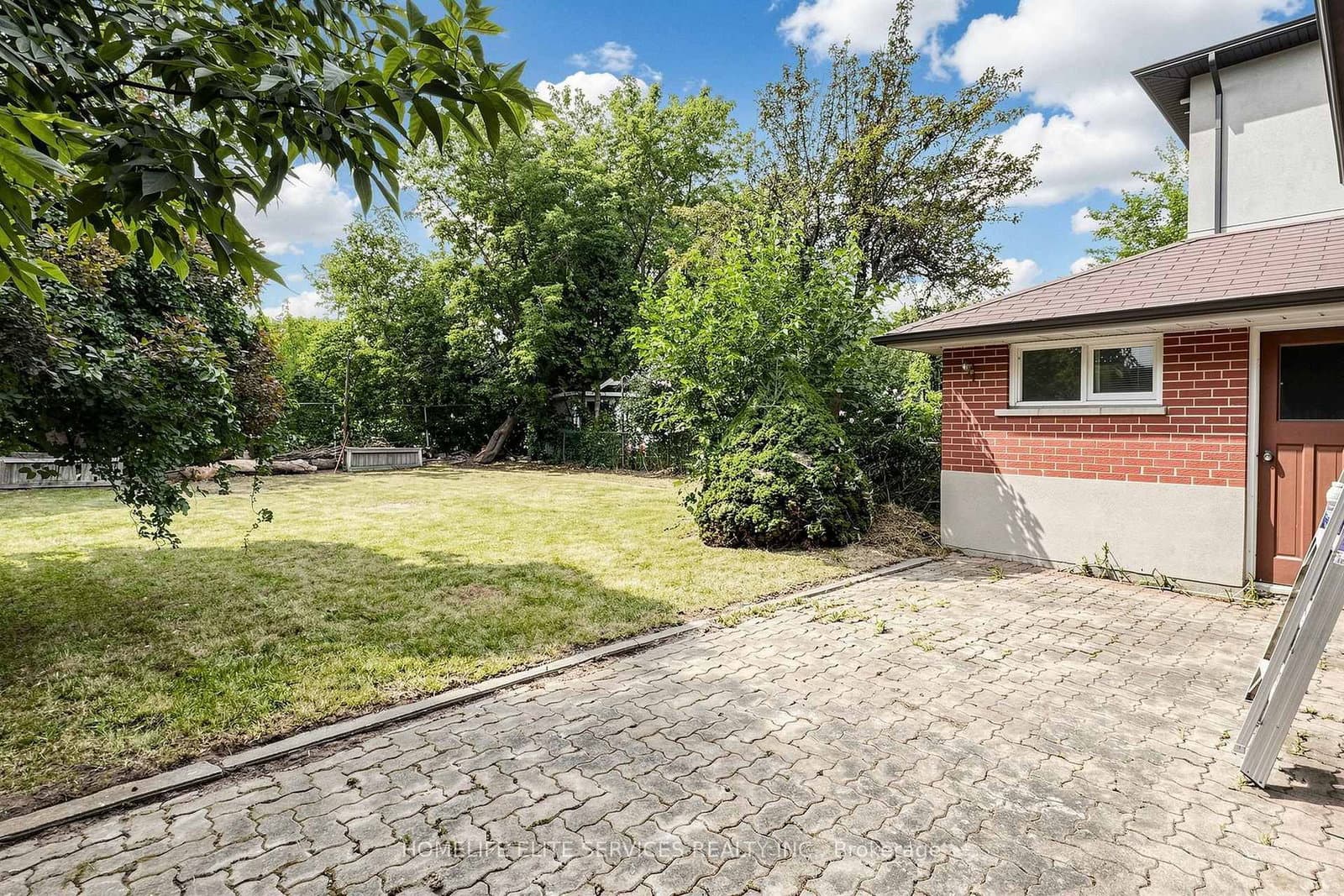 76 Gooderham Drive thumbnail 45