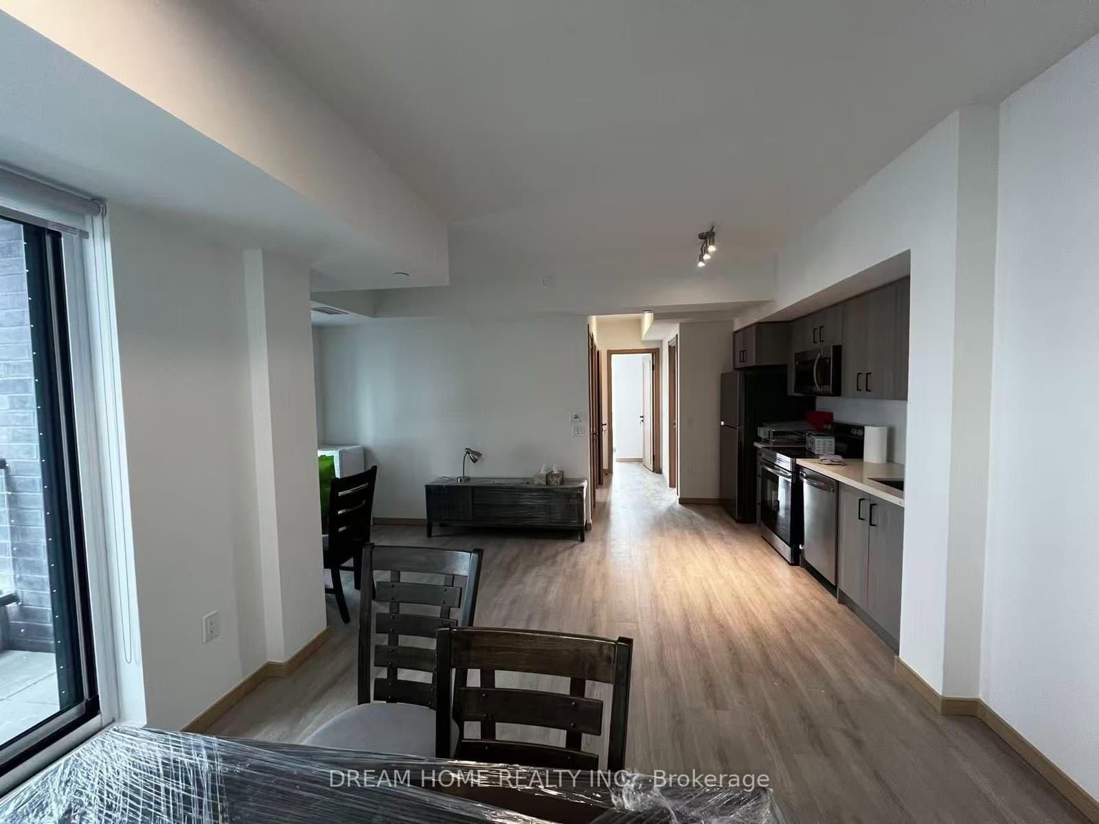 3421 Sheppard Avenue E, Unit 217 - Image 1
