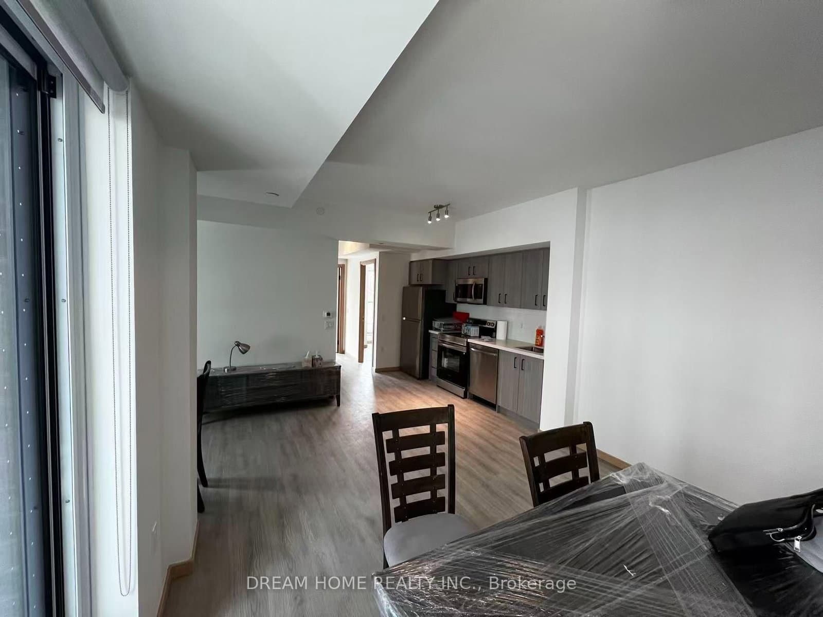 3421 Sheppard Avenue E, Unit 217 thumbnail 2