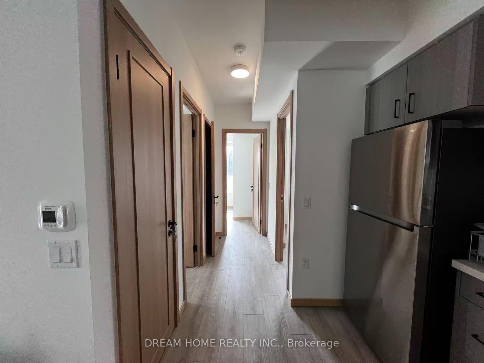 3421 Sheppard Avenue E, Unit 217 thumbnail 4