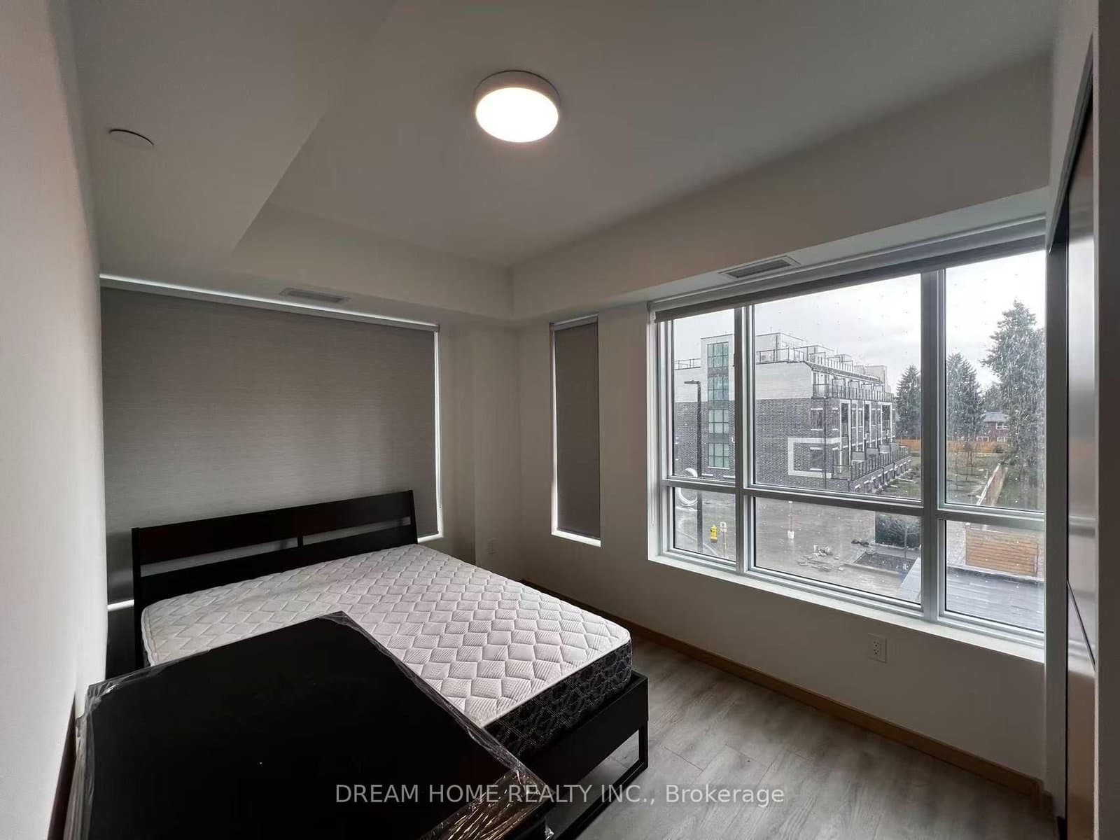 3421 Sheppard Avenue E, Unit 217 thumbnail 6