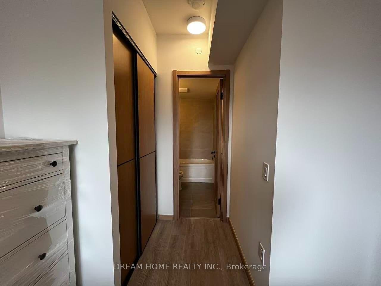3421 Sheppard Avenue E, Unit 217 thumbnail 8