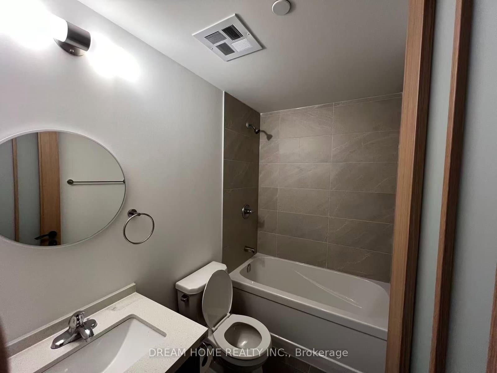 3421 Sheppard Avenue E, Unit 217 thumbnail 9