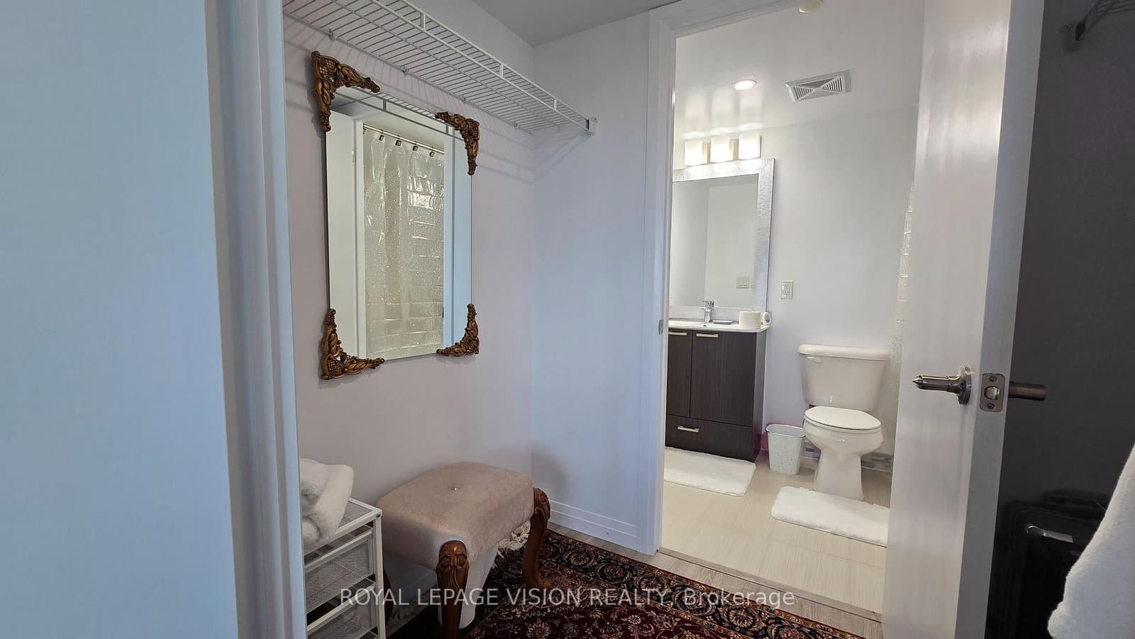2150 Lawrence Avenue E, Unit 1812 thumbnail 10