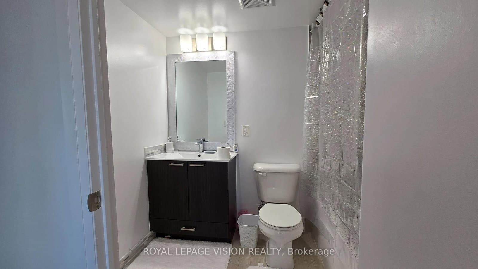 2150 Lawrence Avenue E, Unit 1812 thumbnail 11