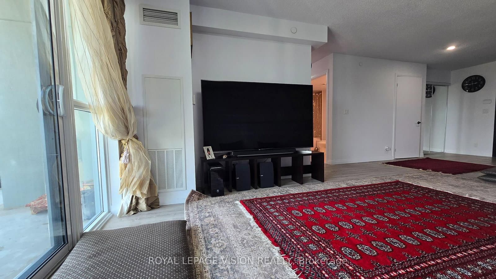 2150 Lawrence Avenue E, Unit 1812 thumbnail 17
