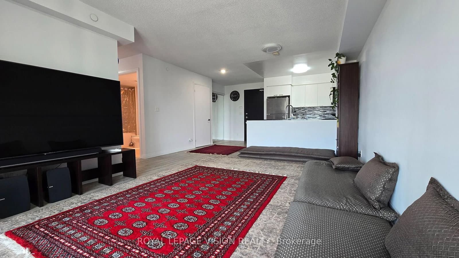 2150 Lawrence Avenue E, Unit 1812 thumbnail 18