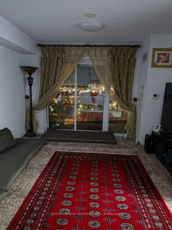 2150 Lawrence Avenue E, Unit 1812 thumbnail 23