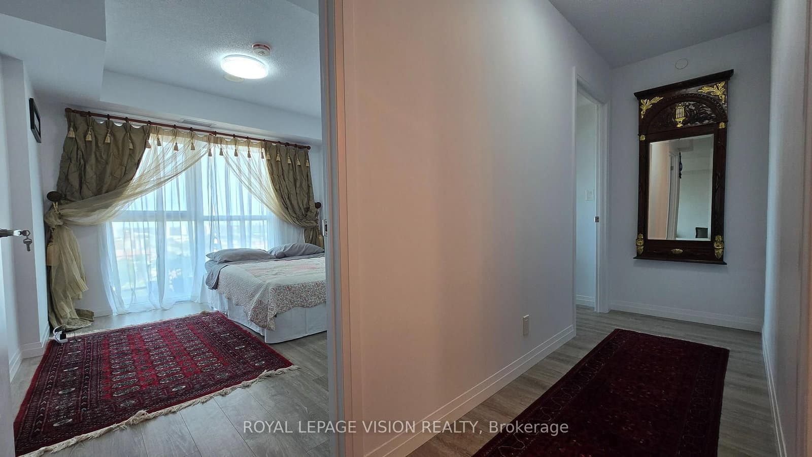 2150 Lawrence Avenue E, Unit 1812 thumbnail 5